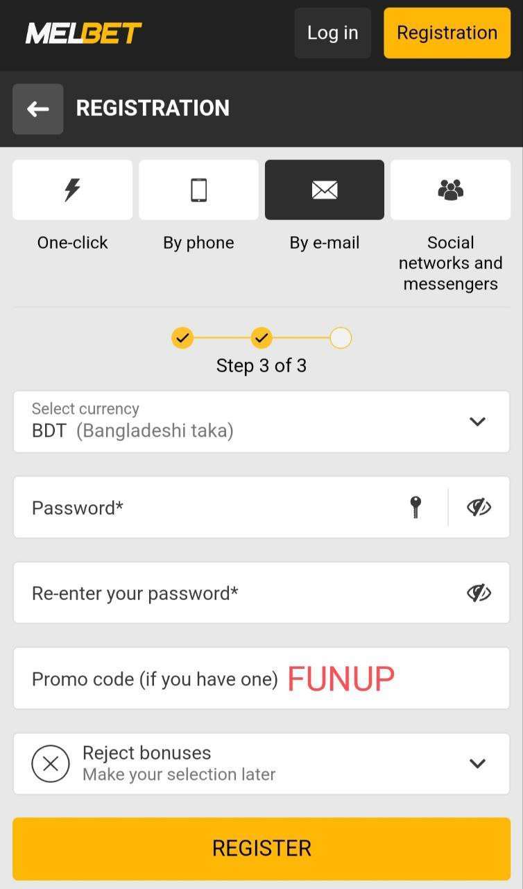 Tổng quan về Công ty Game Laucuagame - Laucuagame