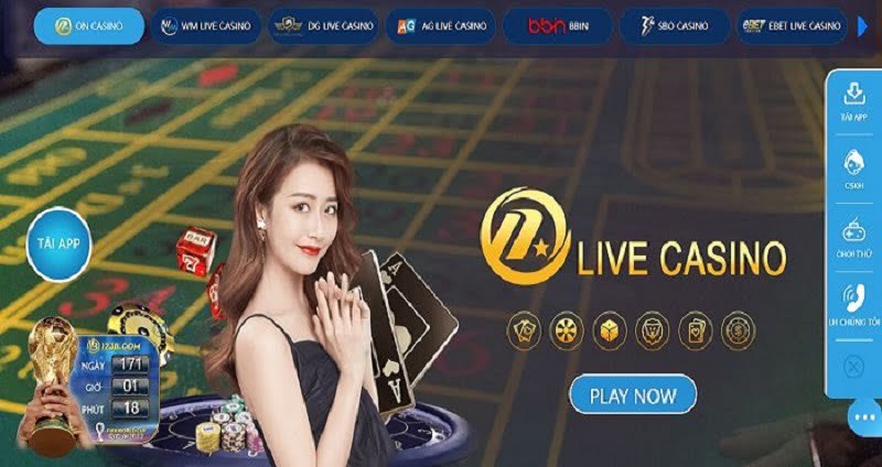 Những mẹo và thủ thuật viết bài đạt chuẩn Soco88 mà bạn có thể chưa biết - Soco88