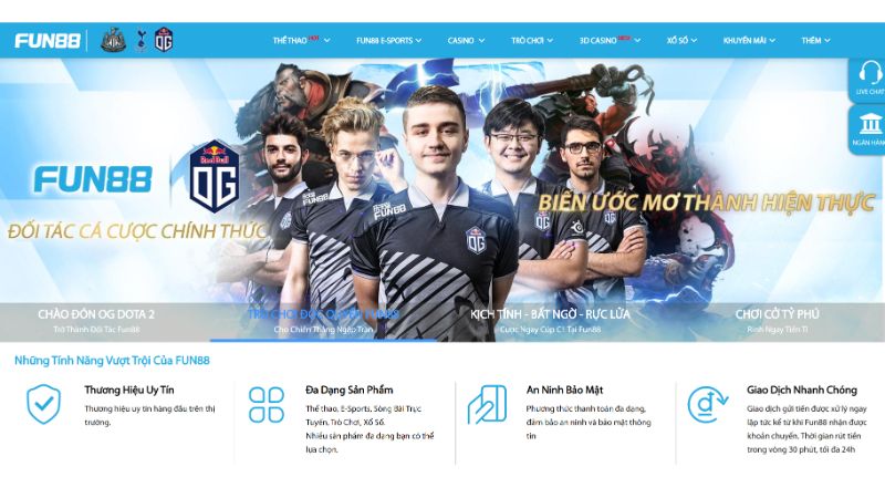 Betvnd có cung cấp hỗ trợ cho khách hàng chơi game không? - Betvnd