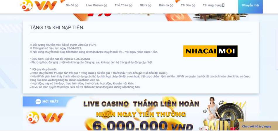Sau đây là tổng quan về cổng thông tin I9bet Games - I9bet