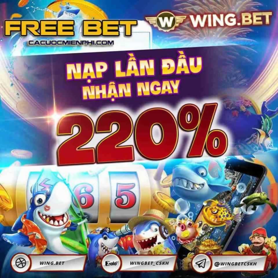 K89bet cung cấp dịch vụ tư vấn chuyên nghiệp 24/7 - K89bet