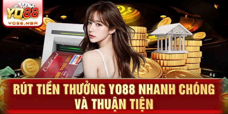 Trang web của 168Vn cung cấp nhiều chương trình khuyến mãi và phần thưởng - 168Vn