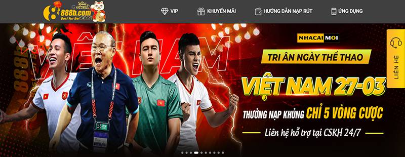 Thế giới game cấp độ Aog777, một thế giới game cao cấp bậc nhất - Aog777