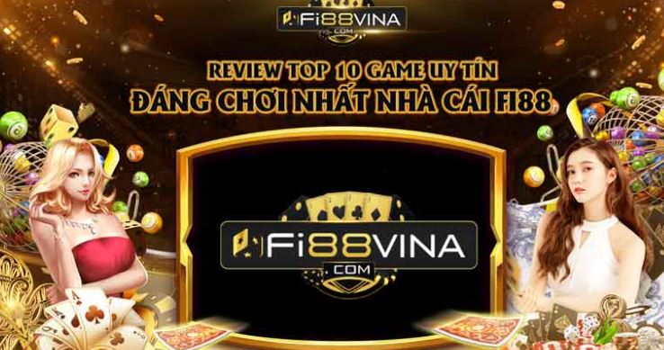 Các yếu tố góp phần vào sự thành công của các trò chơi cấp độ K29 - K29