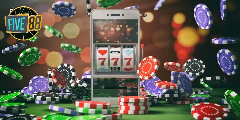 Cổng đăng ký trò chơi thẻ bài 85Bet sẽ mở vào năm 2026 - 85Bet