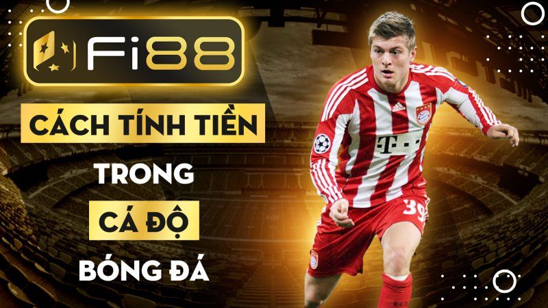 Tại sao Bj66, sòng bạc trực tuyến hàng đầu châu Á, lại được người chơi yêu thích đến vậy? Link tải xuống - Bj66