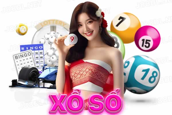 Tính xác suất trúng xổ số Fa88 - Fa88