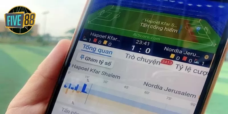 Người dùng mới có thể đăng nhập vào cổng thông tin Km88 Games bằng cách nào? - Km88