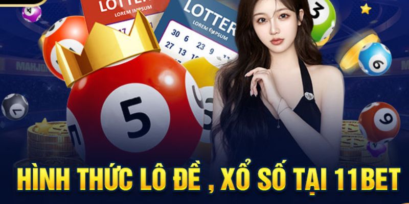 Chỉ với vài bước đơn giản, bạn có thể nạp tiền vào tài khoản 130Bet của mình - 130Bet