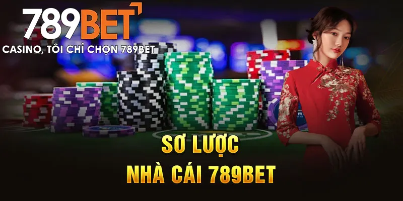 Hướng dẫn rút tiền của Ok9 rất chi tiết và bạn có thể nhận được tiền trong vòng 3 phút - Ok9
