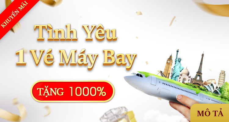 Vui lòng xác minh độ tin cậy của trang web game Link Natra88 - Natra88