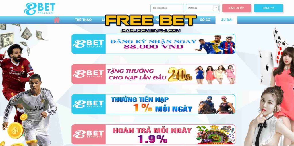 Trang web máy đánh bạc tích điểm Mb66 miễn phí 50 - Mb66
