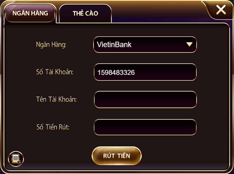 Sự phát triển vượt bậc này được gọi là Bet999 - Bet999