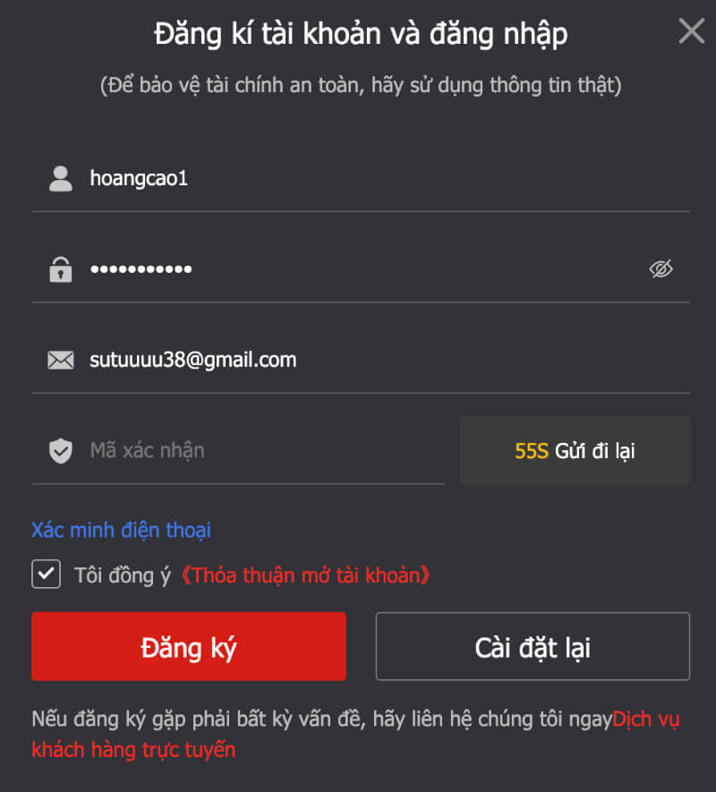 Cảnh sát có bắt giữ tôi vì tội đánh bạc tại sòng bạc Kubet88 không? - Kubet88