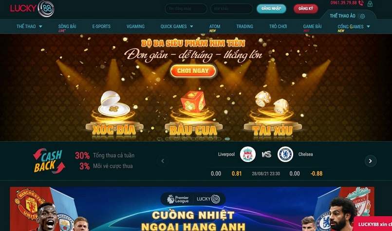 Trang web Sao789 Sao789 - Sao789