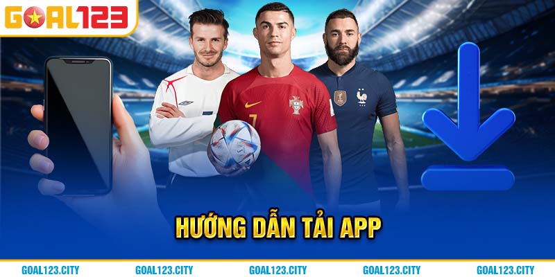 Hệ thống dịch vụ khách hàng của Sv88 vẫn đang hoạt động bình thường - Sv88
