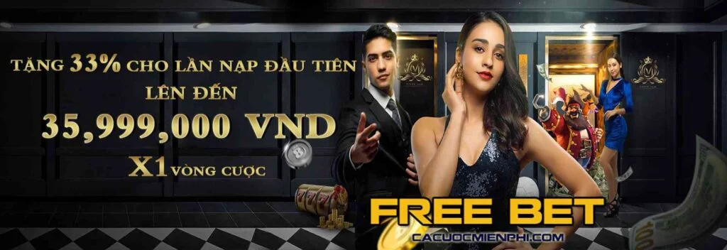 Sin88 Live cung cấp dịch vụ giao dịch đa kênh nhanh chóng - Sin88