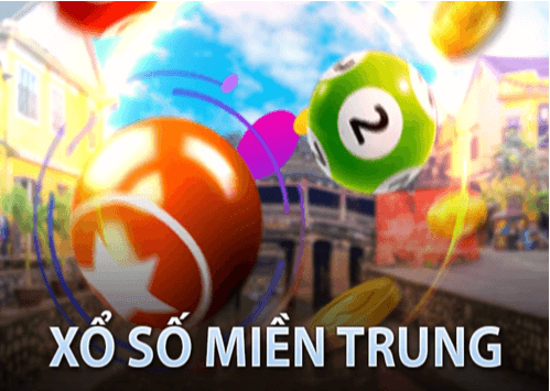 Một số lợi ích khi chơi game cấp độ Go88 - Go88