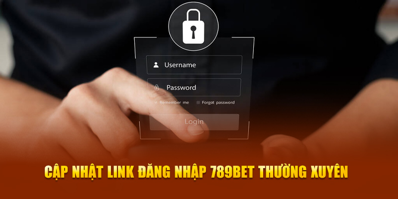 Về liên kết đăng nhập Ptwin - Ptwin