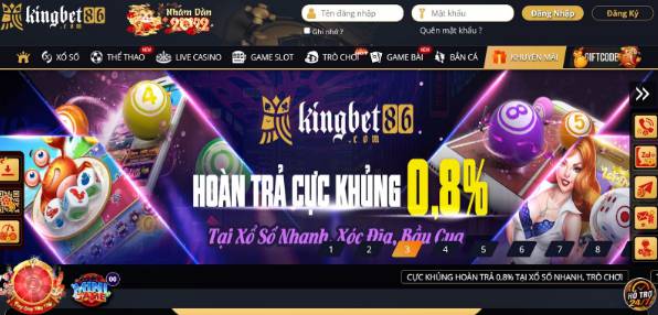 Hướng dẫn truy cập và đăng ký Sodo (Liên kết đăng ký) - Sodo