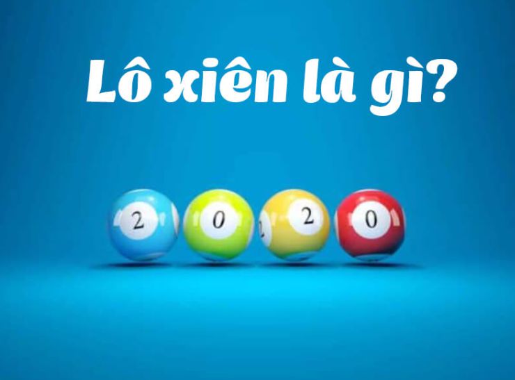 Me88 đảm bảo giao dịch nhanh chóng và an toàn - Me88