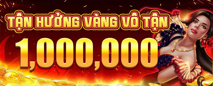 Cam kết hỗ trợ Vn68 - Vn68
