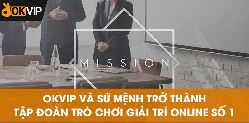 Nền tảng game Vb66 có hợp pháp không? - Vb66