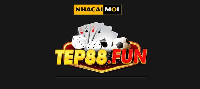 Mẹo bạn nên biết khi chơi Sic Bo Stake - Stake