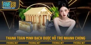 Hướng dẫn truy cập và đăng ký Vb777 (Liên kết đăng ký) - Vb777