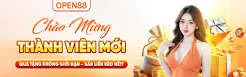 Chương trình khuyến mãi được yêu thích nhất của W88 đã bắt đầu! - W88