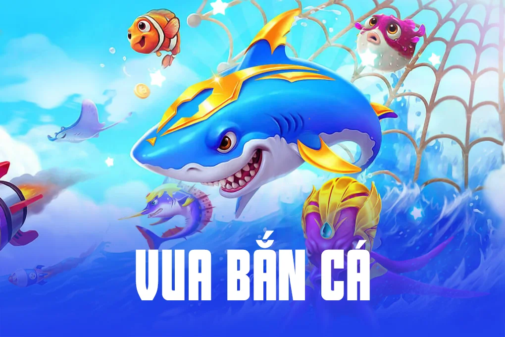Cơ chế xổ số tham gia Pkwin - Pkwin