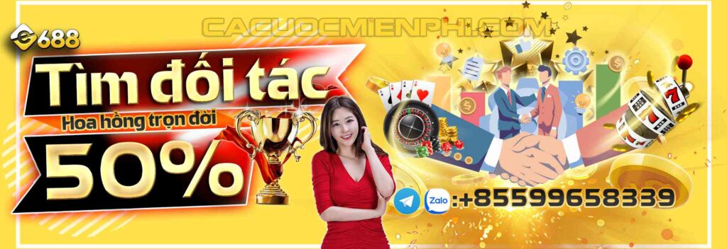 Đánh giá thực tế từ người chơi trên các trang web nền tảng được xếp hạng 58M - 58M