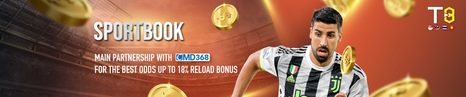 Thông tin cơ bản bạn cần biết về 89Bet - 89Bet