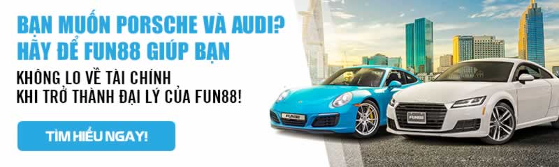 Qqvn tự hào sở hữu môi trường an ninh hiện đại bậc nhất - Qqvn