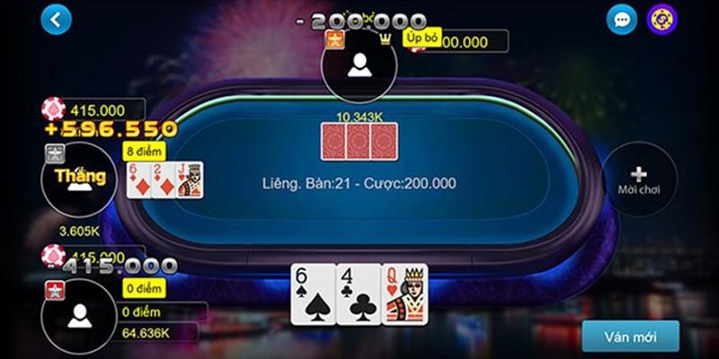 Five888 hiện đang cung cấp các dịch vụ sau: - Five888