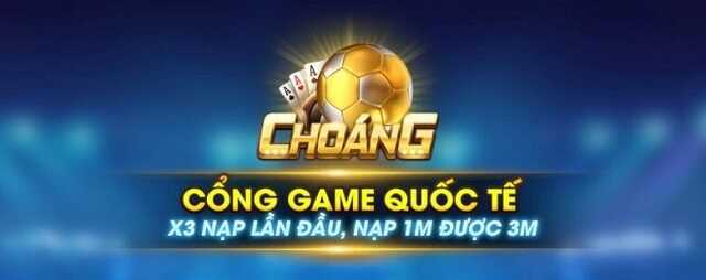 Một loạt game tuyệt vời đạt chuẩn Hq88 - Hq88