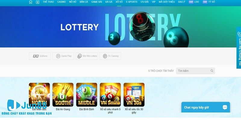 Hướng dẫn rút và gửi tiền cấp Betway - Betway