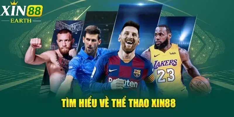 Đánh giá toàn diện game trực tuyến trên nền tảng Sb365 - Sb365