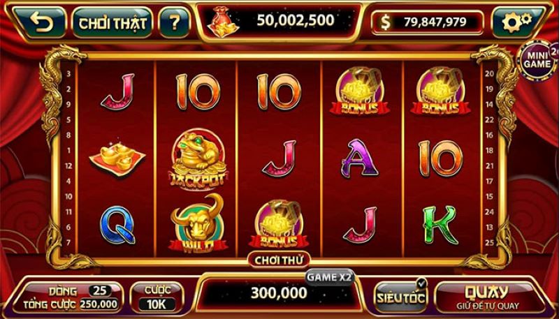 Hướng dẫn cách chơi Xoc Dia trong game online Si 7M - 7M