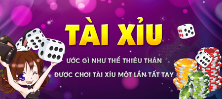 Giao diện Vn888 tiên tiến thu hút sự tham gia của người chơi - Vn888