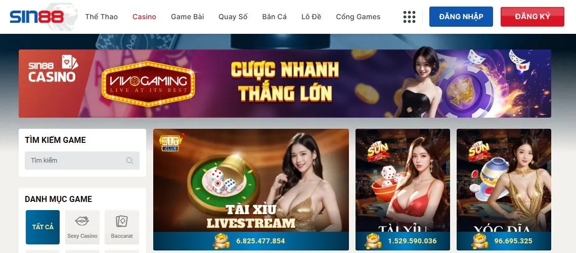 Khuyến mãi độc quyền 9Dbet - 9Dbet