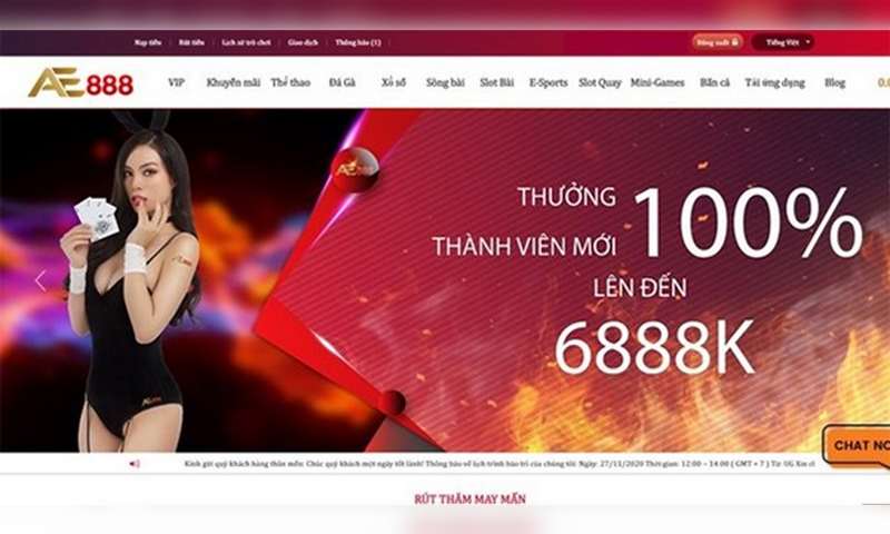 Hướng dẫn của 777King và các hướng dẫn khác - 777King