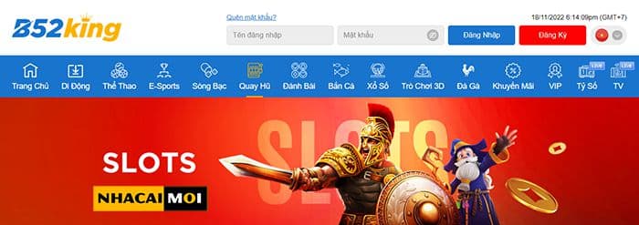 Tại sao bạn nên xem bóng đá trực tiếp trên kênh Banca TV? - Banca