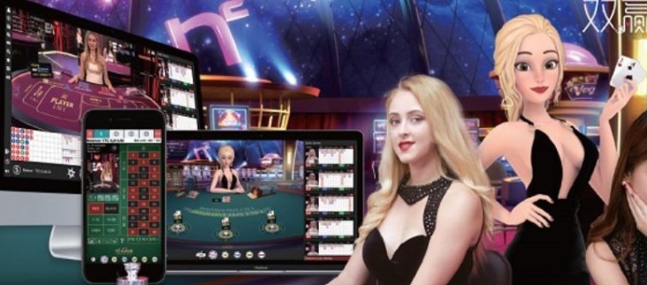 Thông tin liên hệ của trang web Ae888 Games: - Ae888