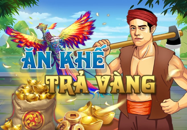 Gửi tiền vào ngân hàng được xếp hạng Dd7 rất tiện lợi - Dd7