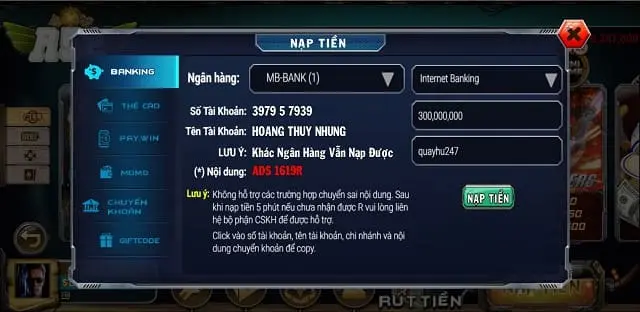 Thông tin về các trang web cá cược bóng đá cấp độ Go99 - Go99