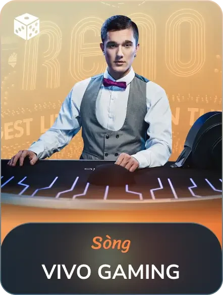 Lợi ích nhà ở Gamebet - Gamebet