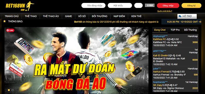 Game đạt chuẩn Gg88, rất đáng chơi - Gg88