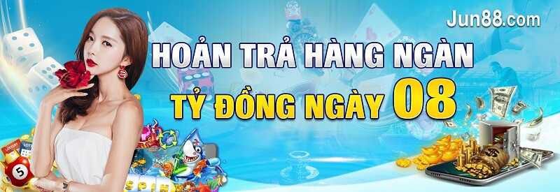 Thông tin liên hệ và dịch vụ khách hàng của Câu lạc bộ Sao789 - Sao789