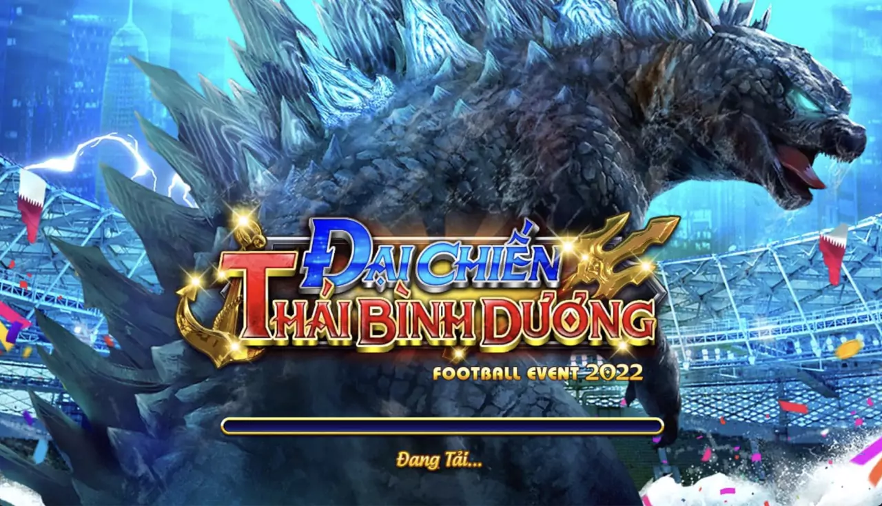 Hướng dẫn nạp và rút tiền trực tuyến 266Bet - 266Bet